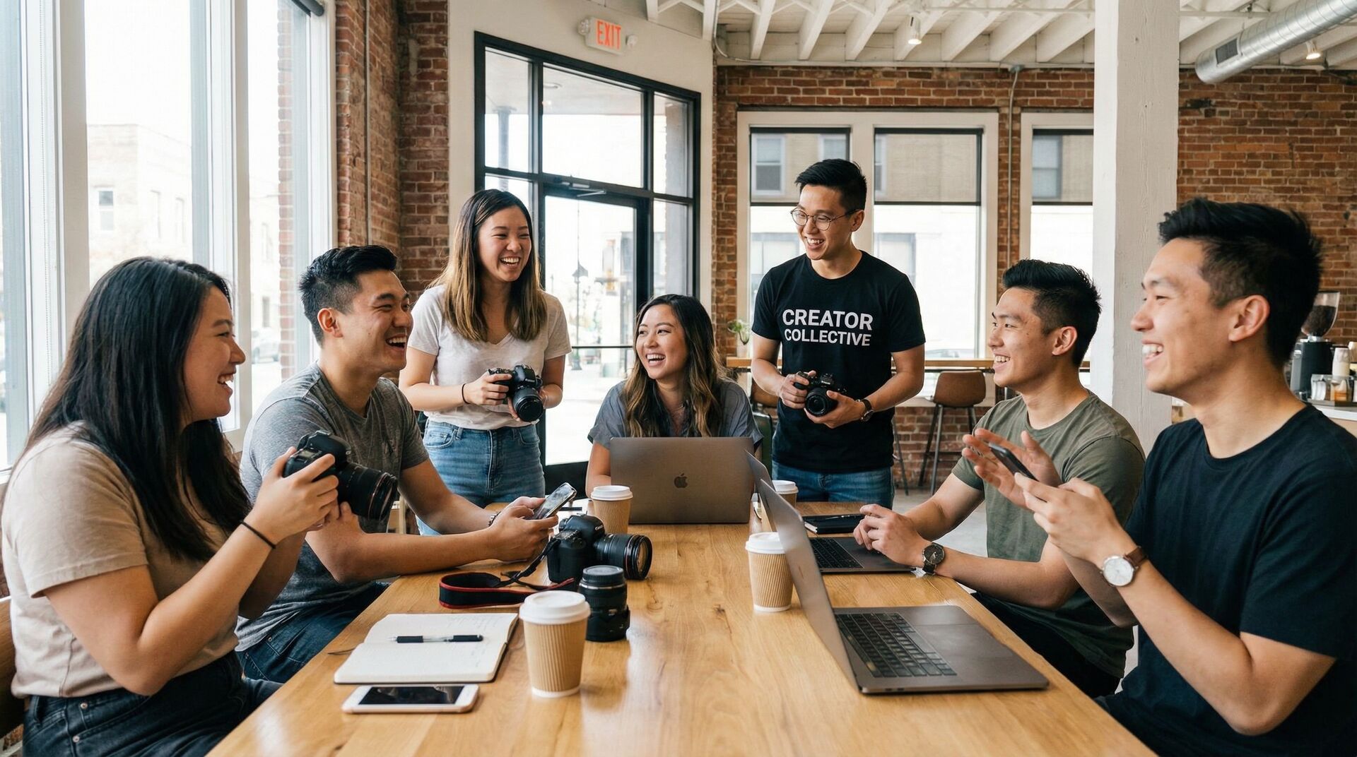 羞羞漫画社区活动