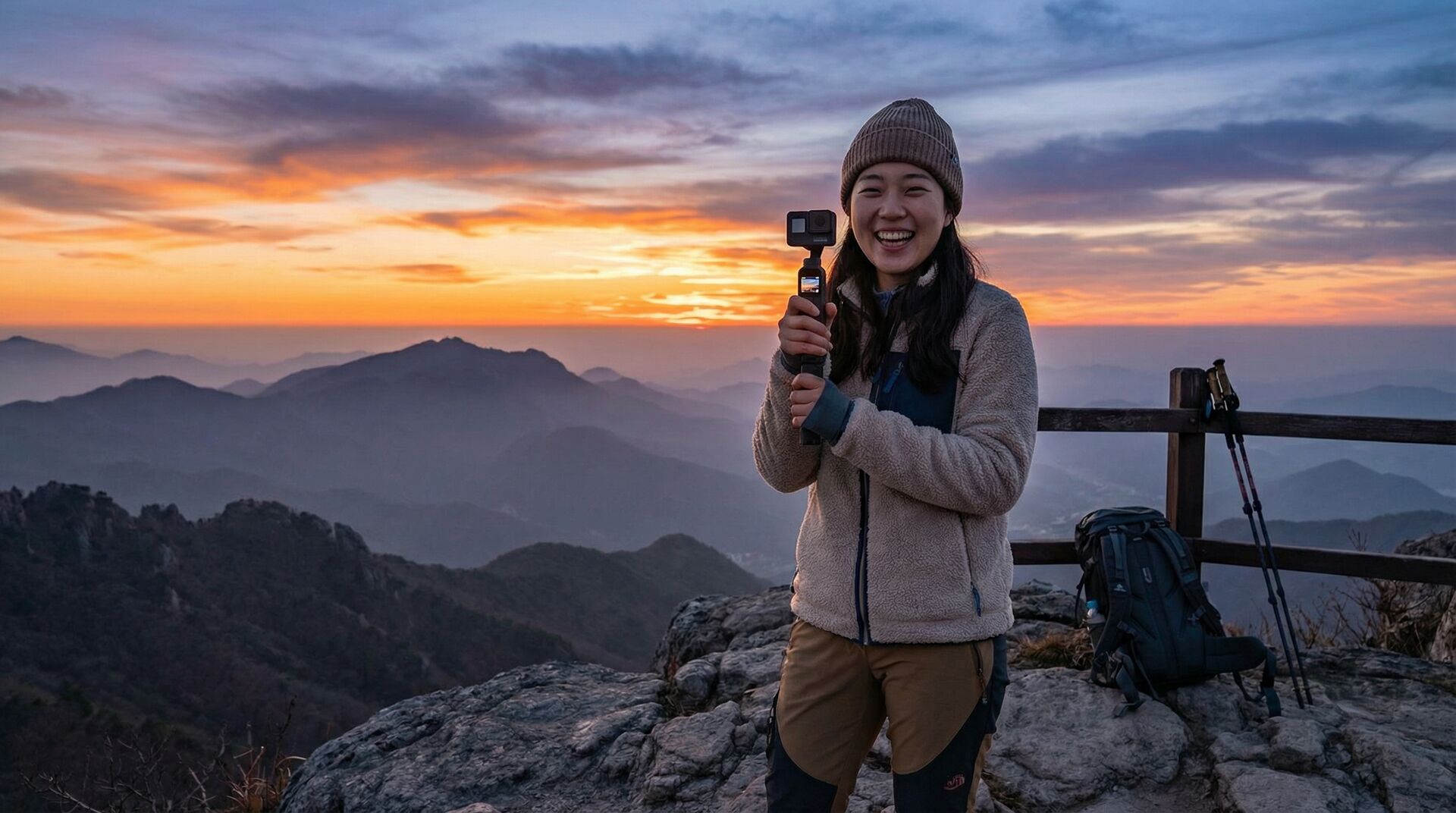 羞羞漫画旅行视频